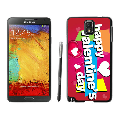 Valentine Fashion Bless Samsung Galaxy Note 3 Cases ECQ | Coach Outlet Canada